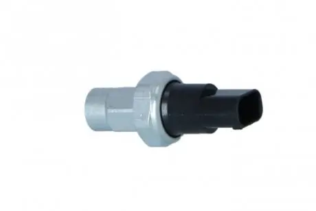 Датчик климатического давления. bmw NRF 38933