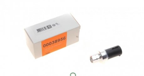 Пневматический выключатель, кондиционер NRF 38956 (фото 1)