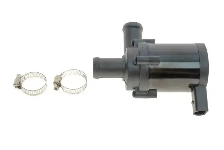 Додатковий водяний насос NRF 390004