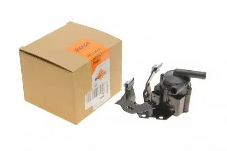 Водяной насос NRF 390008