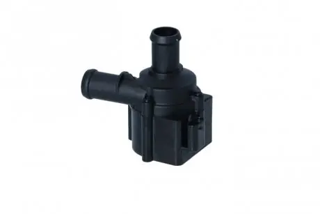 Автозапчасть NRF 390010