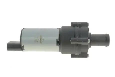 Дополнительный водяной насос NRF 390020