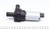 Дополнительный водяной насос NRF 390023 (фото 3)