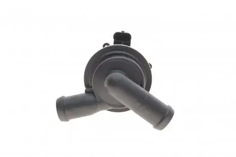 Водяной насос NRF 390041