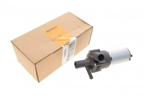 Водяной насос NRF 390047