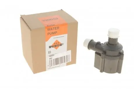 Водяной насос NRF 390052