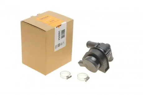 Водяной насос NRF 390054