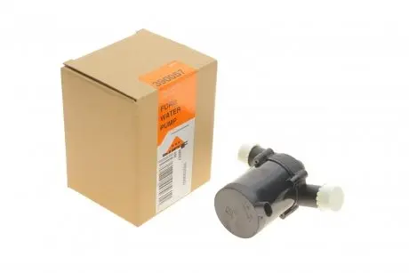 Водяний насос NRF 390057