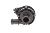 Насос системы охлаждения (дополнительный) VW Caddy IV/Golf VII/Passat B8 2.0 TDI 13- NRF 390062 (фото 3)