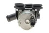 Насос системи охолодження (додатковий) BMW 3 (E46/E90)/5 (E60) 00-10 M43/N45/N46/N47 NRF 390074 (фото 3)