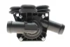 Насос системи охолодження (додатковий) BMW 3 (E46/E90)/5 (E60) 00-10 M43/N45/N46/N47 NRF 390074 (фото 5)