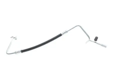 Трубка кондиционера Seat Alhambra/VW Sharan 95-10 NRF 400006