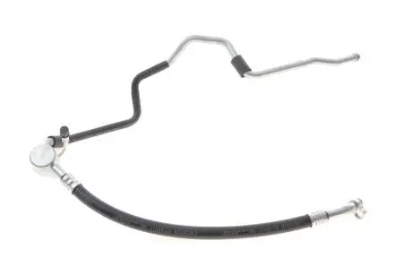 Трубка кондиционера audi a3 96-03/vw golf iv 1.6-1.8t 97-06 NRF 400014