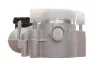 Заслонка дроссельная Citroen C4/C3/Berlingo/Peugeot 206/307/Partner 1.6 16V 80kw 00- NRF 408041 (фото 4)