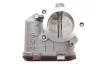 Заслонка дроссельная Citroen C4/C3/Berlingo/Peugeot 206/307/Partner 1.6 16V 80kw 00- NRF 408041 (фото 6)