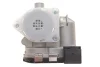 Заслонка дроссельная Citroen C4/C3/Berlingo/Peugeot 206/307/Partner 1.6 16V 80kw 00- NRF 408041 (фото 7)