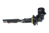 Датчик уровня охлаждающей жидкости opel astra h, astra h classic, astra h/kombi, astra j, astra j gtc, cascada, zafira c 1.3d-2.0d 01.06- NRF 453024 (фото 2)