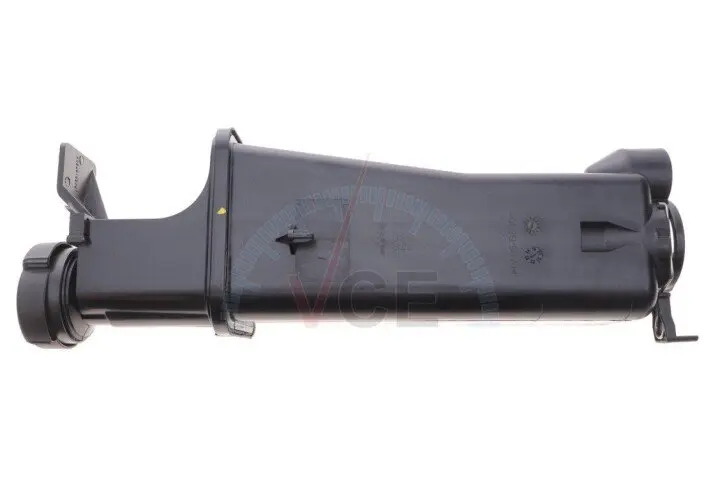 Компенсационный бак, охлаждающая жидкость NRF 454001 (фото 1)