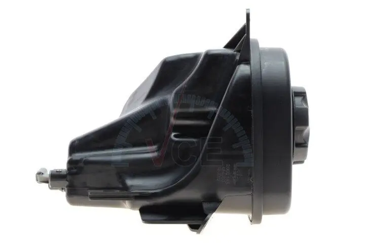 Компенсационный бак, охлаждающая жидкость NRF 454003 (фото 1)