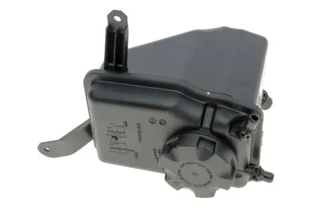 Компенсационный бак, охлаждающая жидкость NRF 454004