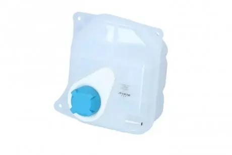 Компенсаційний бак, охолоджуюча рідина NRF 454017