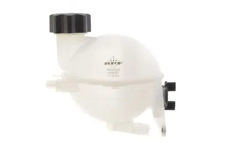 Расширительный бачок NRF 454022