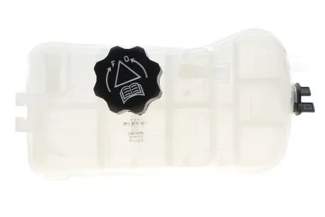 Компенсационный бак, охлаждающая жидкость NRF 454025