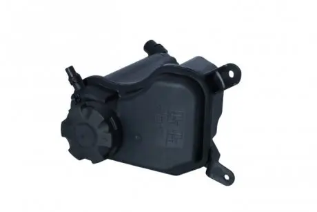 Компенсаційний бак, охолоджуюча рідина NRF 454028