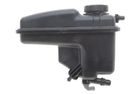 Расширительный бачок NRF 454034