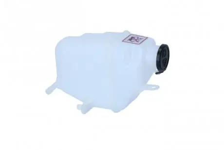 Розширювальний бачок NRF 454040