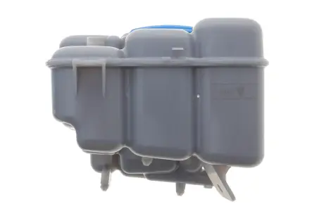 Расширительный бачок NRF 454051