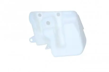 Розширювальний бачок NRF 454055