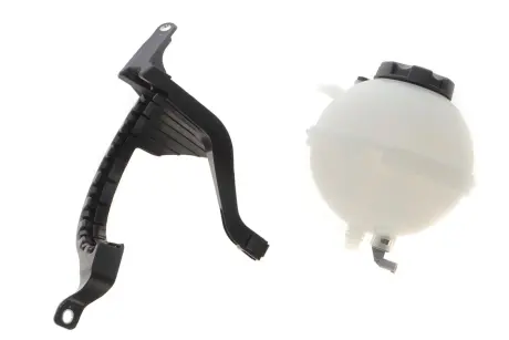 Расширительный бачок NRF 454062