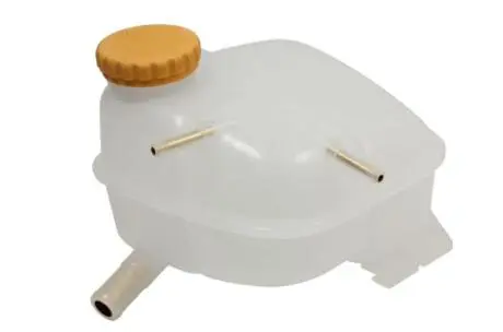 Розширювальний бачок NRF 454075