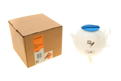 Расширительный бак охлаждения NRF 454082