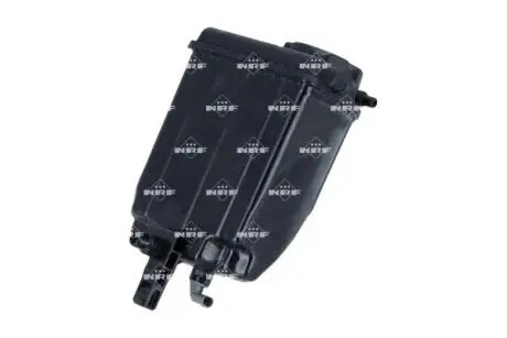 Бачок розширювальний BMW 5 (F10) 4.4i (N63) 10- NRF 454085