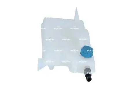 Расширительный бачок NRF 454105