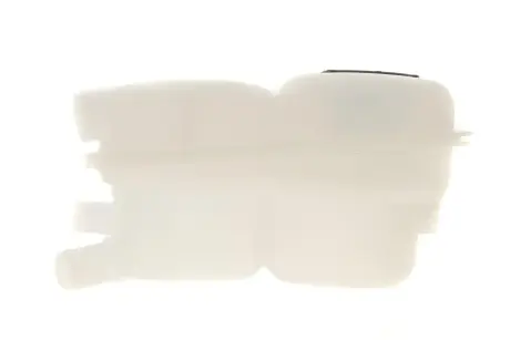 Бачок расширительный ford c-max 1.6d 10- (выр-во) NRF 454110