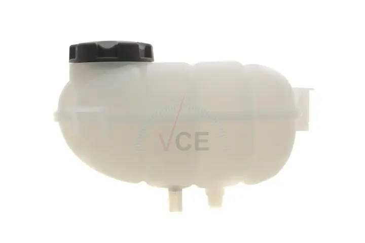 Розширювальний бачок NRF 454113 (фото 1)