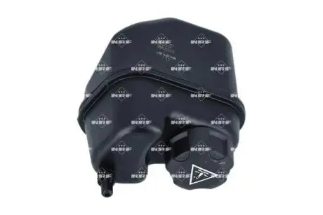 Компенсационный бак, охлаждающая жидкость NRF 454114