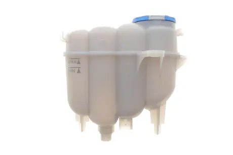 Розширювальний бачок NRF 454133