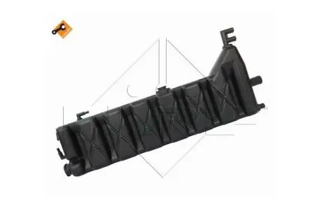 Компенсационный бак, охлаждающая жидкость NRF 455013