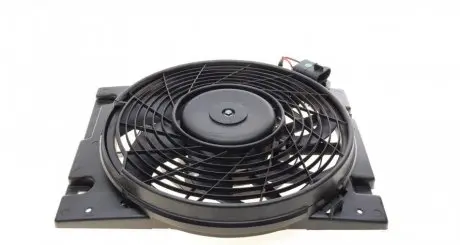 Вентилятор, охолодження двигуна NRF 47010