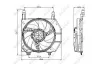 Вентилятор охолодження двигуна NRF 47077 (фото 2)