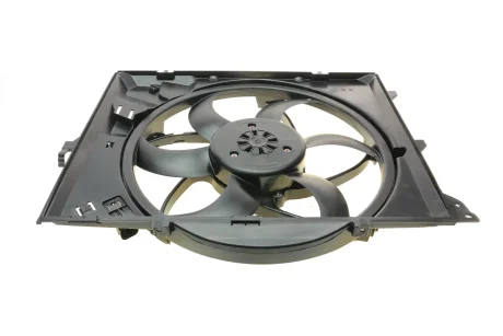 Вентилятор, охлаждение двигателя NRF 47209