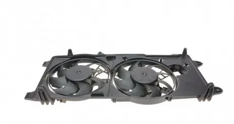 Вентилятор, охолодження двигуна NRF 47231