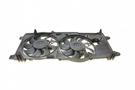 Вентилятор, охолодження двигуна NRF 47233