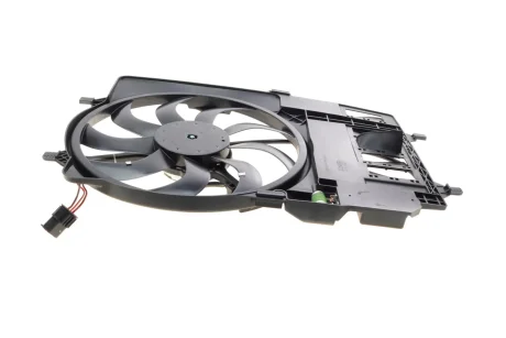 Вентилятор, охолодження двигуна NRF 47301