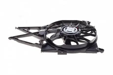 Вентилятор, охолодження двигуна NRF 47308