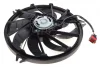 Вентилятор, охолодження двигуна NRF 47324 (фото 4)